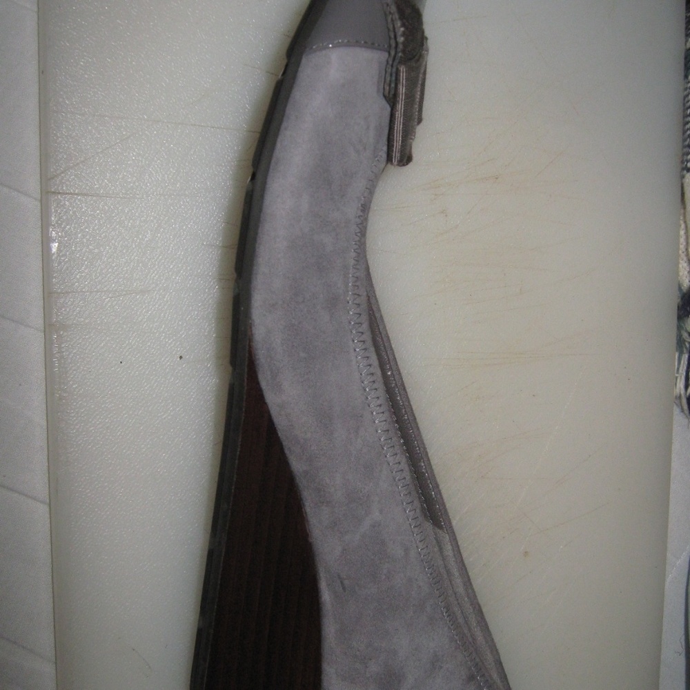 dress shoes